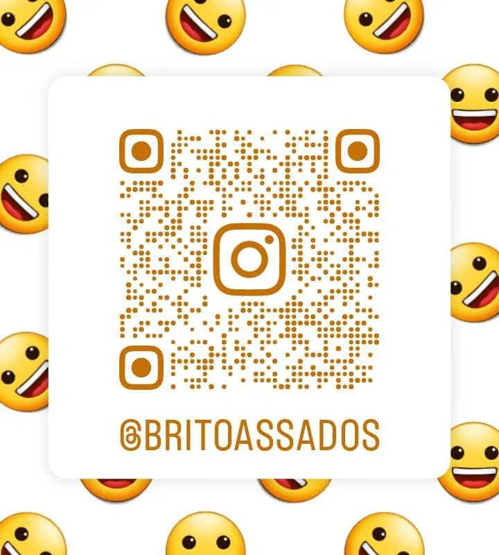 Imagem da campanha Frango assadoo