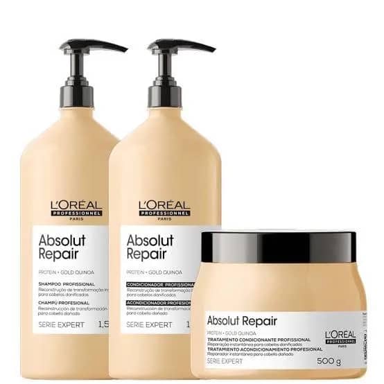 Imagem da campanha Ajudar nos custos do tratamento da Luna, cachorrinha adotada