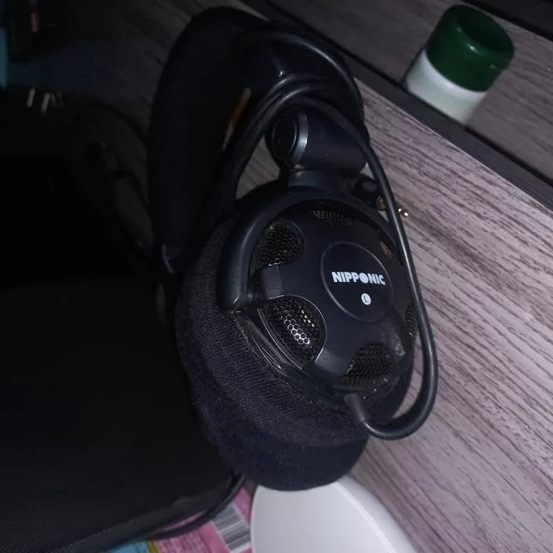 Imagem da campanha Ajudar para viajar