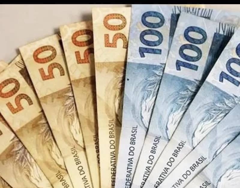 Imagem da campanha ACAO WALKIRIA ARAUJO