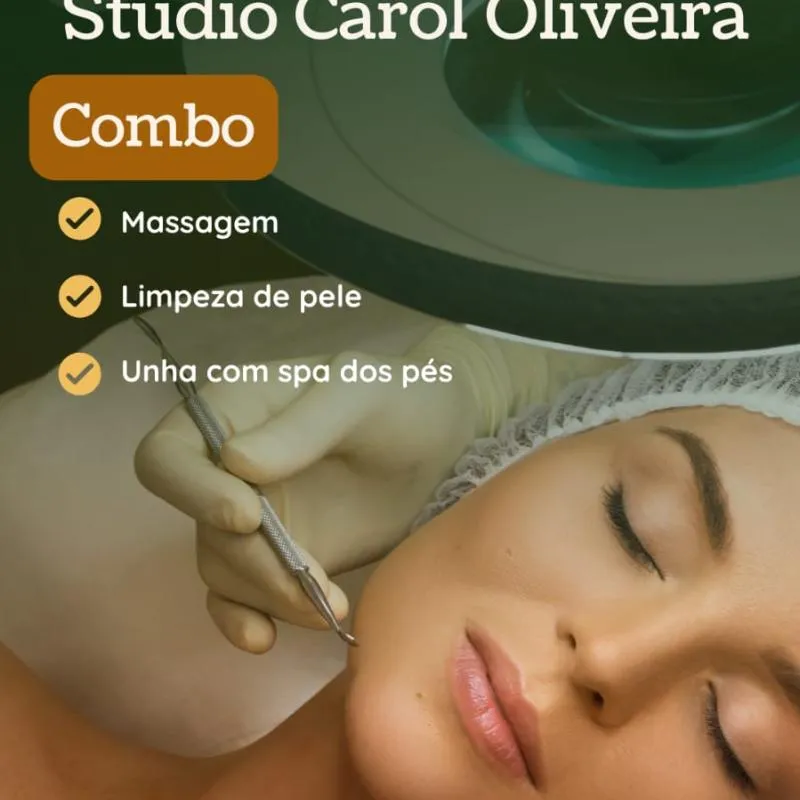 Imagem da campanha Ajude a salvar o Caramelo!