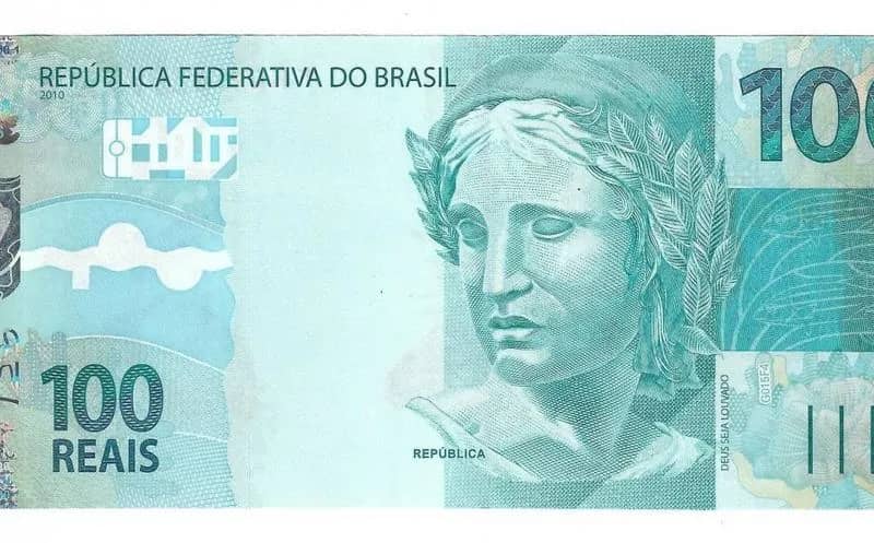 Imagem da campanha Rifa pra ajudar o amigo.