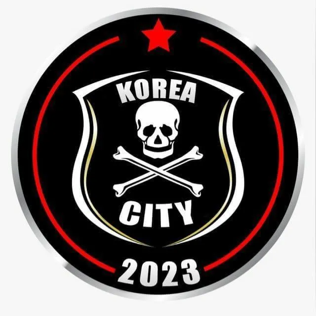 Imagem da campanha 500 em pix ou dinheiro