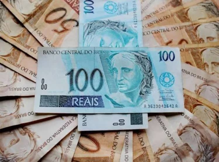 Imagem da campanha Ajudar o Márcio