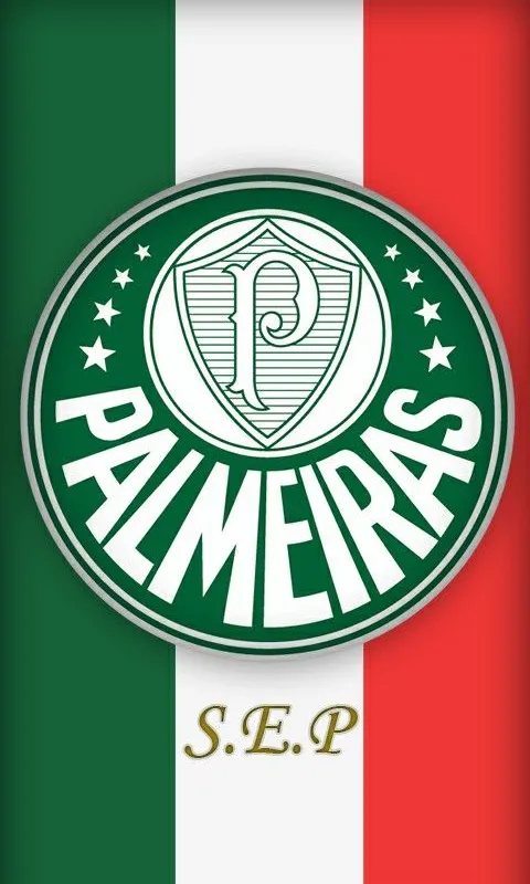 Imagem da campanha Bem vindos a ação entre amigos