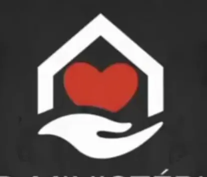 Imagem da campanha Sorteio kit churrasco