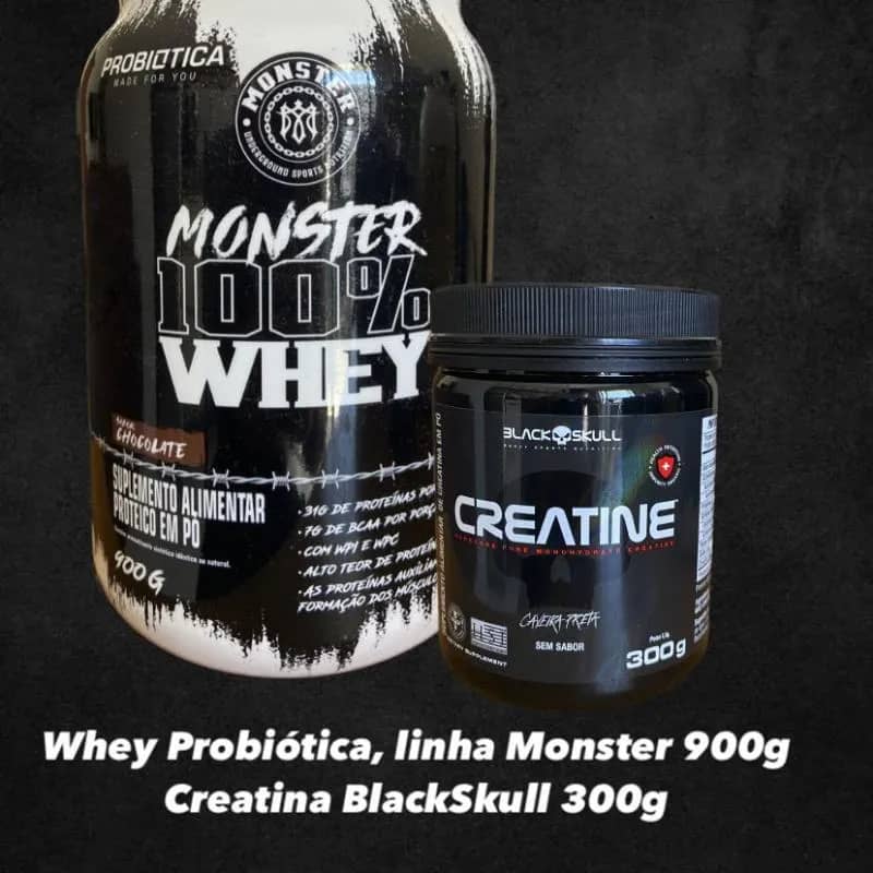 Imagem da campanha RIFA CAMPEONATO DE FISICULTURISMO NATURAL (NFB BRASIL PARANÁ)