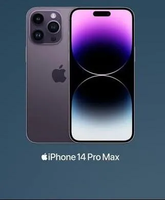 Imagem da campanha Rifa beneficente