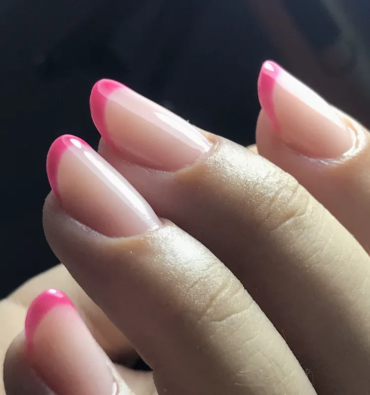 Imagem da campanha Rifa Aplicação + Manutenção