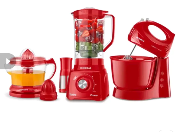 Imagem da campanha Rifa semanal