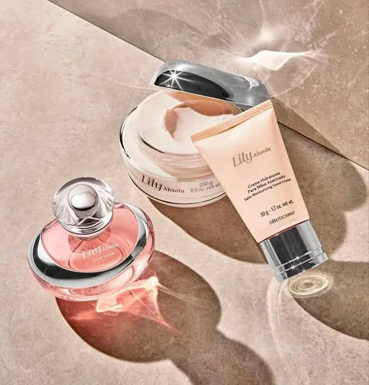 Imagem da campanha Pra sorteio