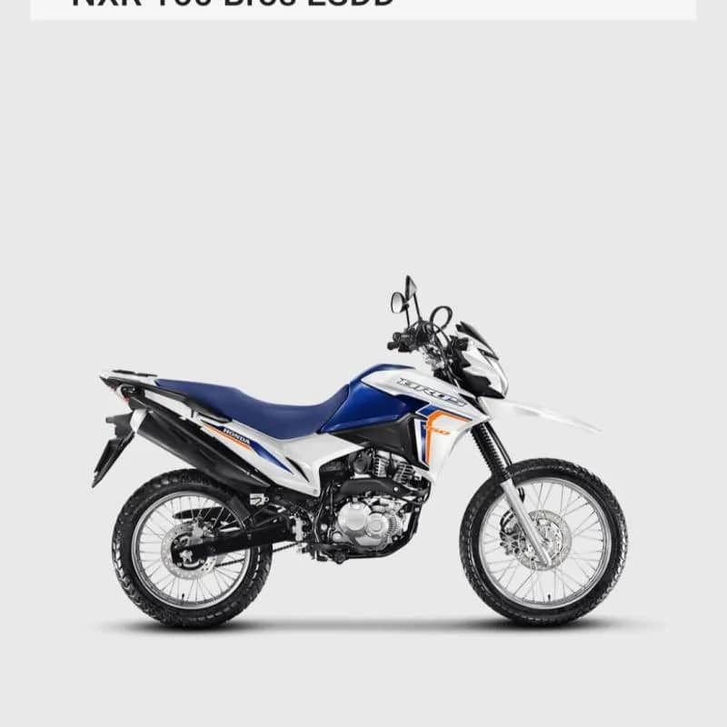 Imagem da campanha Sortudo da vez