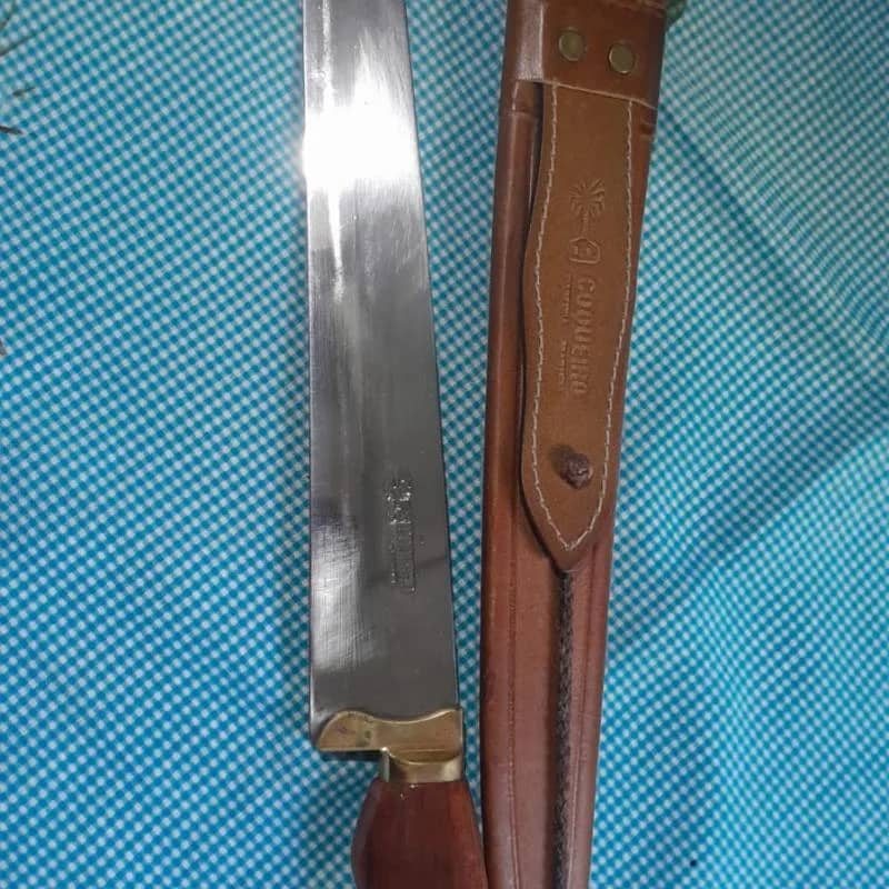 Imagem da campanha Ação entre Amigos