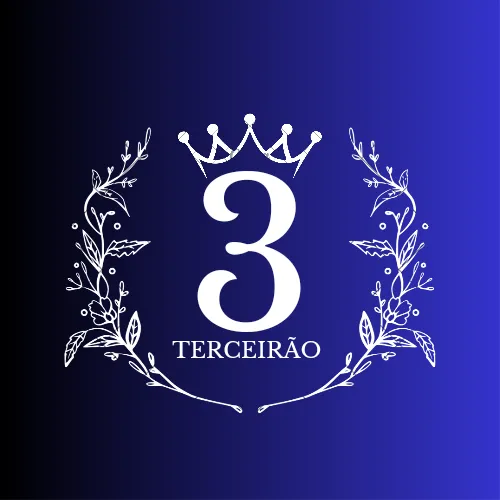 Imagem da campanha SORTEIO DE UM SUPER KIT DA OBOTICARIO