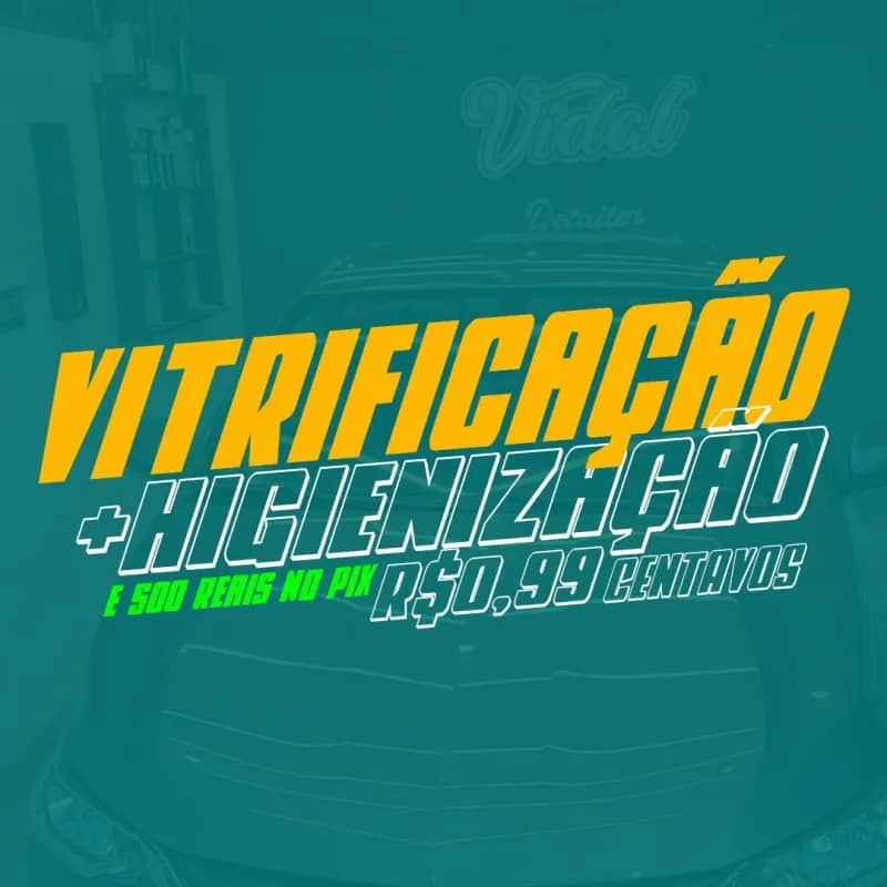 Imagem da campanha Carro Novo de novo + dinheiro no bolso