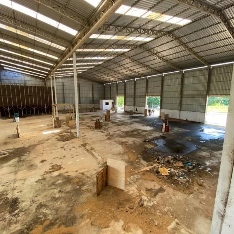 Imagem da campanha Medicina