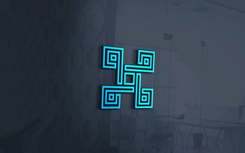 Imagem da campanha $1000 NO PIX POR APENAS 0,5 CENTAVOS 🤑