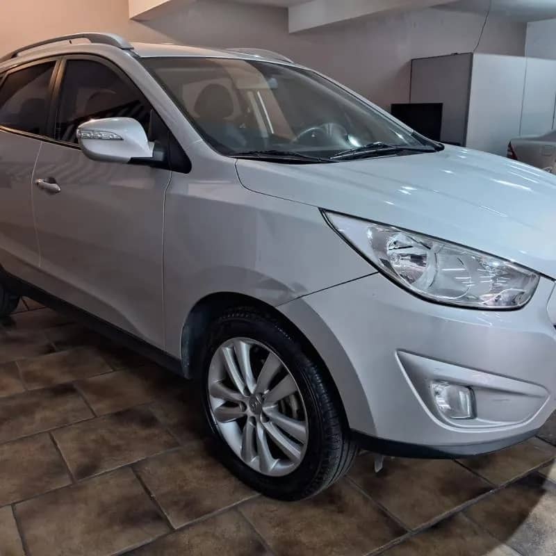 Imagem da campanha Ajude o futebol