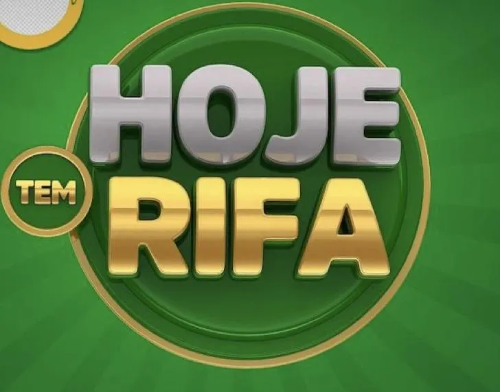 Imagem da campanha 1000zão