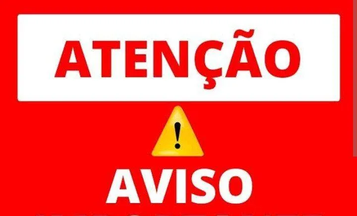 Imagem da campanha Logins