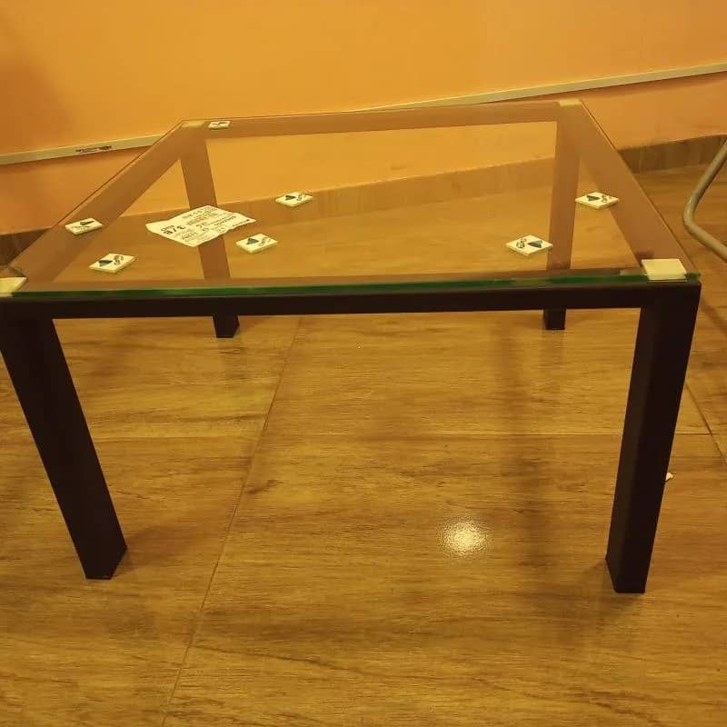 Imagem da campanha Rifa se meses de centro valor R$ 5.00 reais