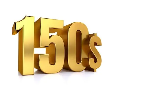 Imagem da campanha Nosso Chá Rifa Enzo e Christian