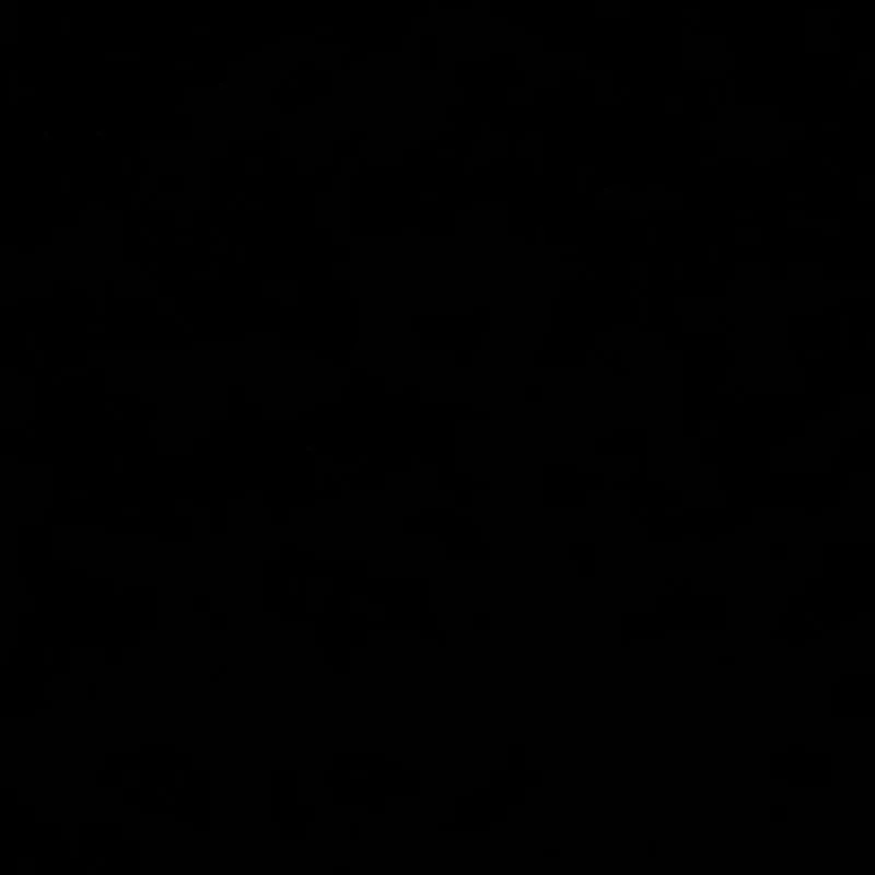 Imagem da campanha 2 mil reais no pix ✍🏽✅