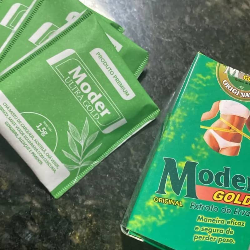 Imagem da campanha Rifa  valendo  um milagroso  e uma balança  corporal