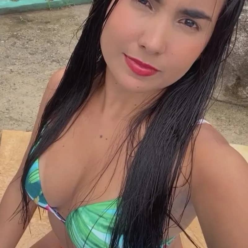 Imagem da campanha Dada