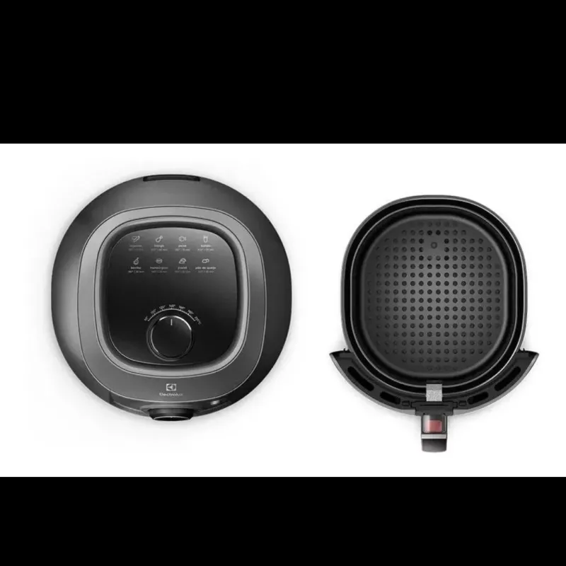 Imagem da campanha Rifa dos Levitas - Kainan