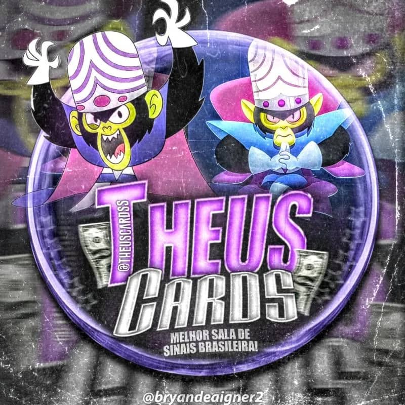 Imagem da campanha 500 REAIS NO PIX!