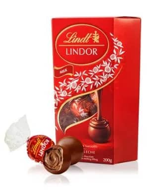 Imagem da campanha Celular de aniversário do Raul