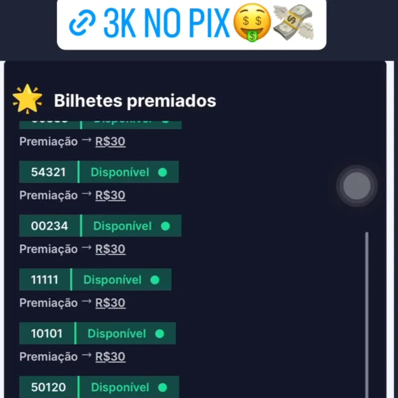 Imagem da campanha ….