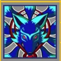 Imagem da campanha Kitsune perm