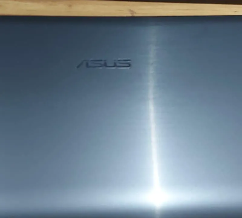 Imagem da campanha Notebook Asus N53T 64 bits