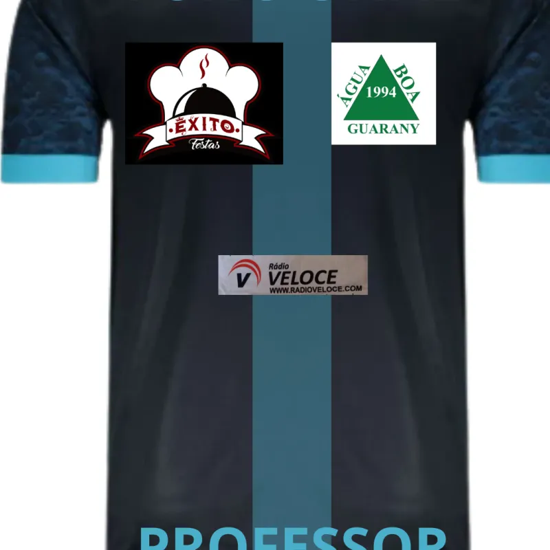 Imagem da campanha jj