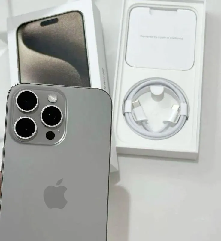 Imagem da campanha Iphone 13 ou 3000$ no Pix