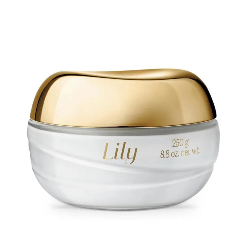 Imagem da campanha Rifa solidária