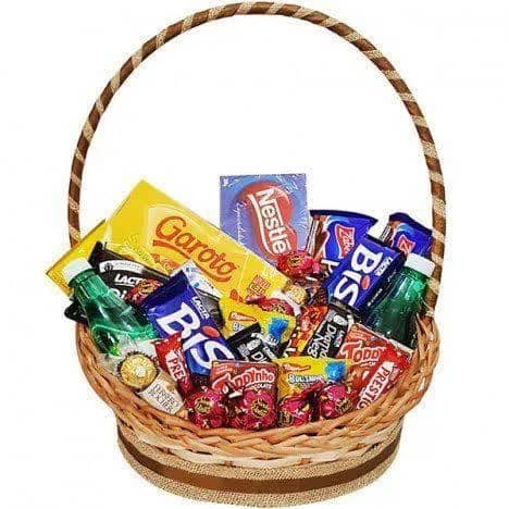 Imagem da campanha Em Prol ao Tratamento Cirúrgico do coração de Deivid Garcia