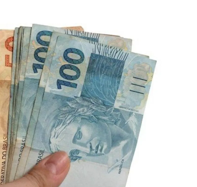 Imagem da campanha Concorra a 400 reais