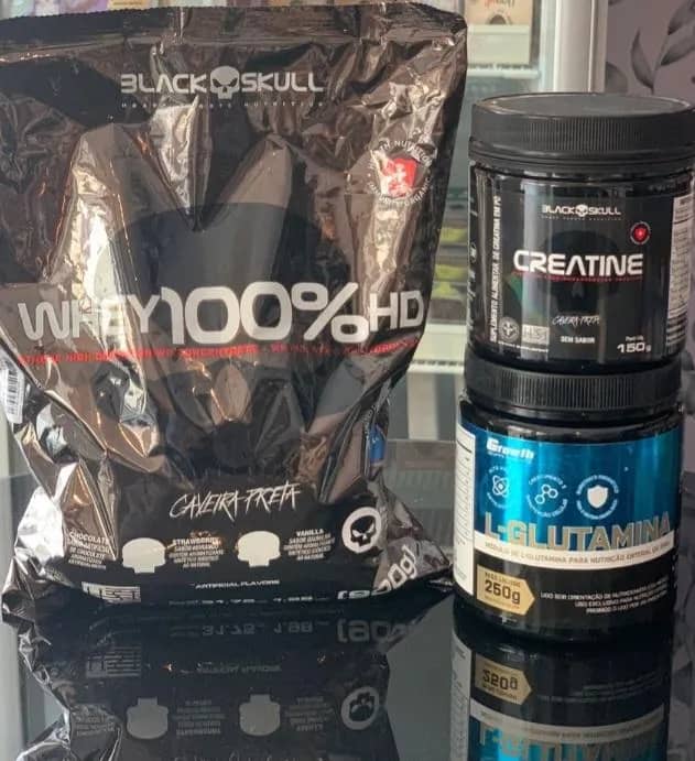 Imagem da campanha Rifa da gincana - EQUIPE MESTRA