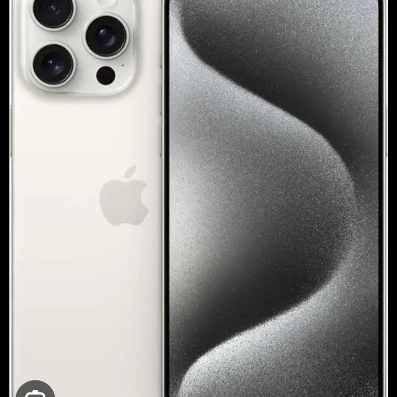 Imagem da campanha 6 MIL NO PIX