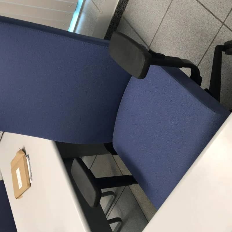 Imagem da campanha Teste