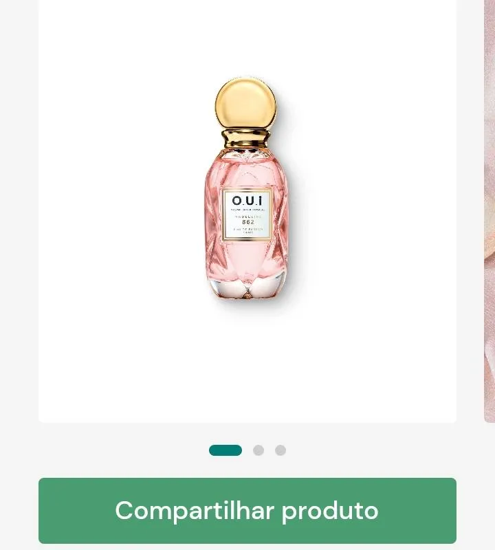 Imagem da campanha Rifa solidária