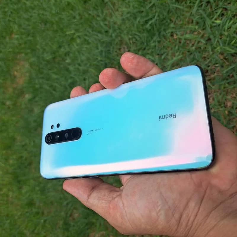 Imagem da campanha Ação entre amigos