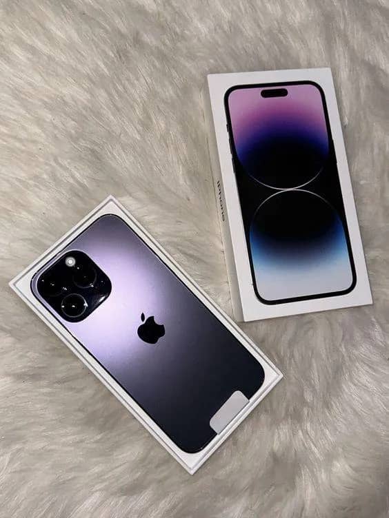 Imagem da campanha Iphone 14 Pro Max ou 5k na sua conta pra gastar como quiser!!!!!