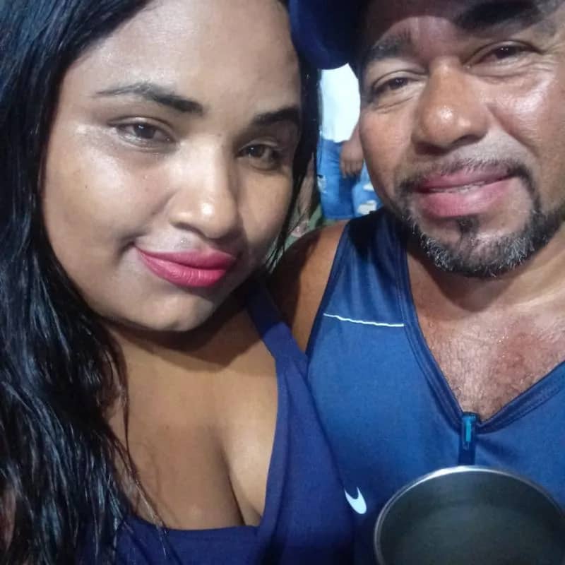 Imagem da campanha Em prol a minha saúde