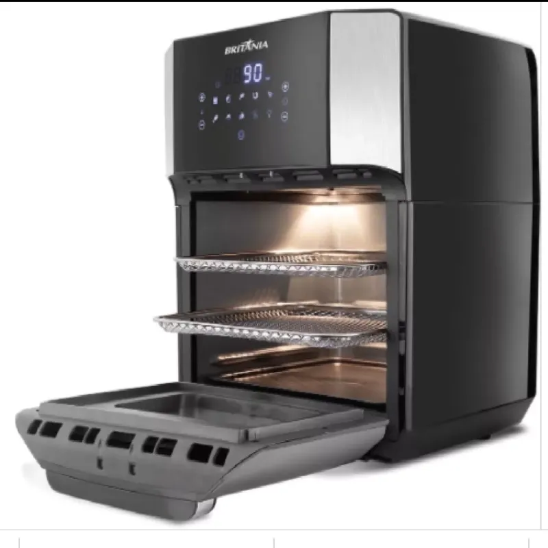 Imagem da campanha Ação entre amigos igreja betesda