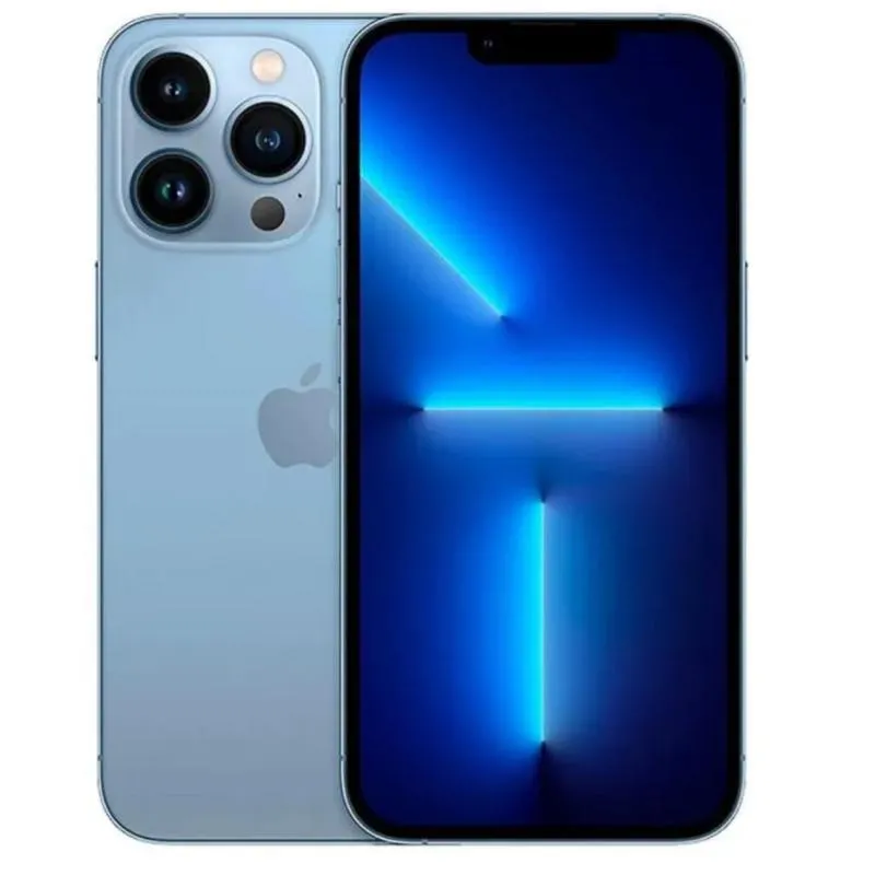 Imagem da campanha Ação Social na África