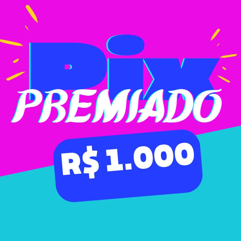 Imagem da campanha 🙏🏼